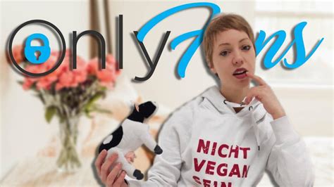 militante veganerin onlyfans leak porn|DiewildeVeganerin Porn Videos